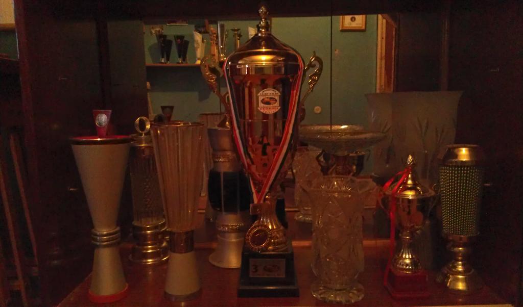 Guest House Shota Sighnaghi Room photo